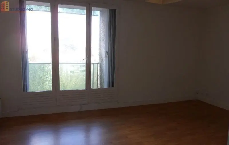 Studio 27m² Orléans 45100 - Étage élevé - Photo 14