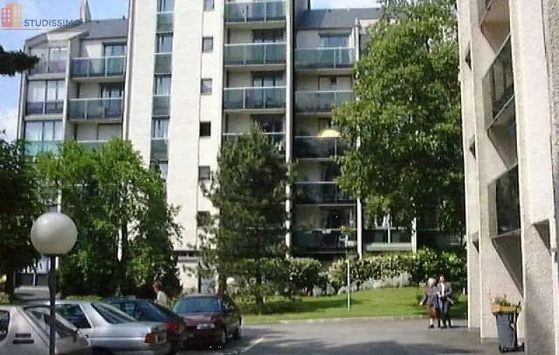 Studio 27m² Orléans 45100 - Étage élevé - Photo 6