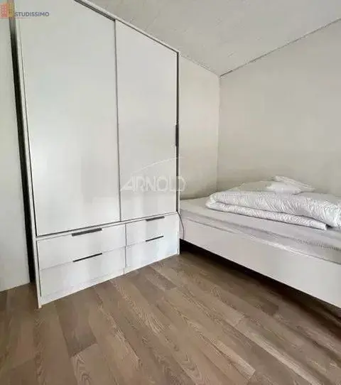 Studio meublé 19m² Nantes 44300 - Duplex, lumineux - Photo 7