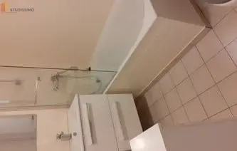Studio meublé 24m² Nantes centre - Piscine, tennis - Photo 2