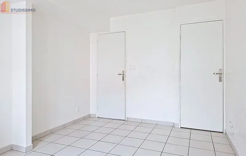 Studio 15m² Vallons-de-l'Erdre 44540 - Photo 12
