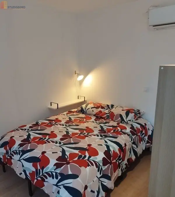 Studio meublé 37m² Nantes 44300 - Rénové, jardin privé - Photo 2