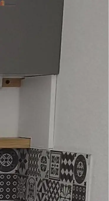 Studio meublé 17m² Nantes 44300 - Meublé, centre-ville - Photo 32
