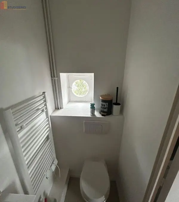Studio 25m² Orléans 45000 - Photo 2