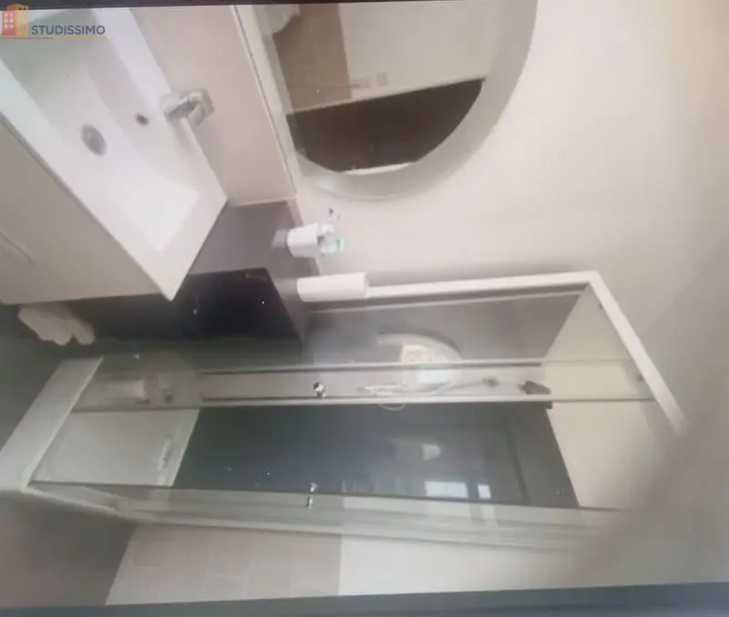 Studio meublé 37m² Saint-Chély-d'Apcher - Meublé, lumineux - Photo 1