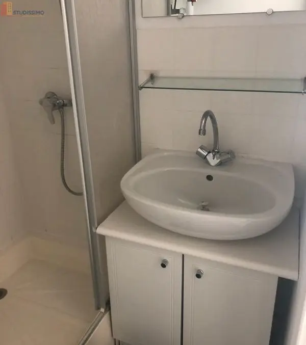 Studio 18m² Nantes centre - Meublé, lumineux - Photo 2