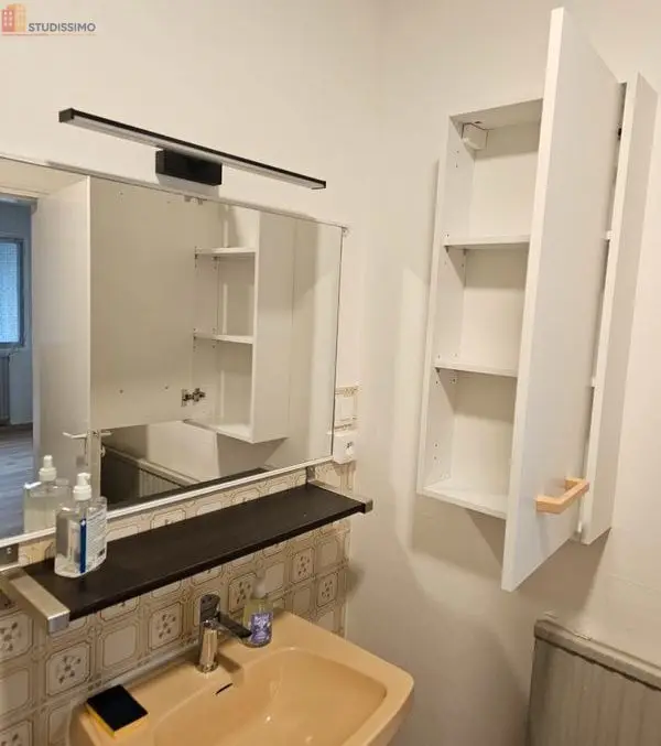 Studio meublé 26m² Nantes 44100 - Meublé, lumineux - Photo 8