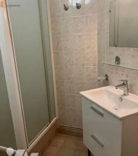 Studio 20m² Orléans - DPE C - Photo 4