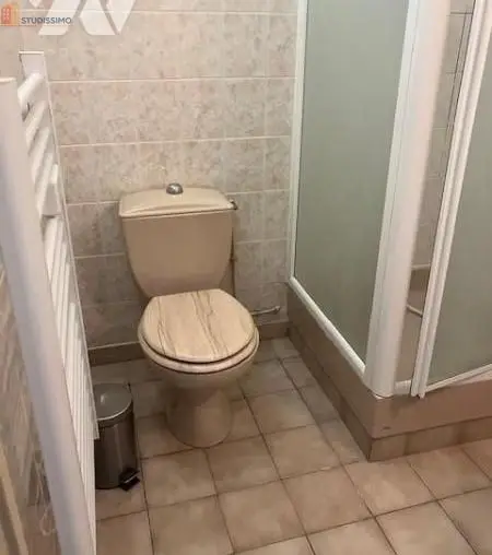 Studio 20m² Orléans - DPE C - Photo 3