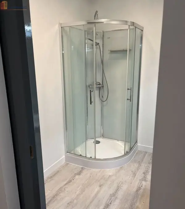 Studio meublé 30m² Couffé 44521 - Meublé, DPE D - Photo 10