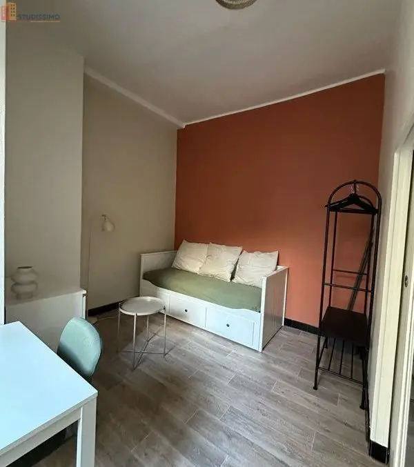 Studio 17m² Orléans 45000 - Meublé, cœur historique - Photo 5
