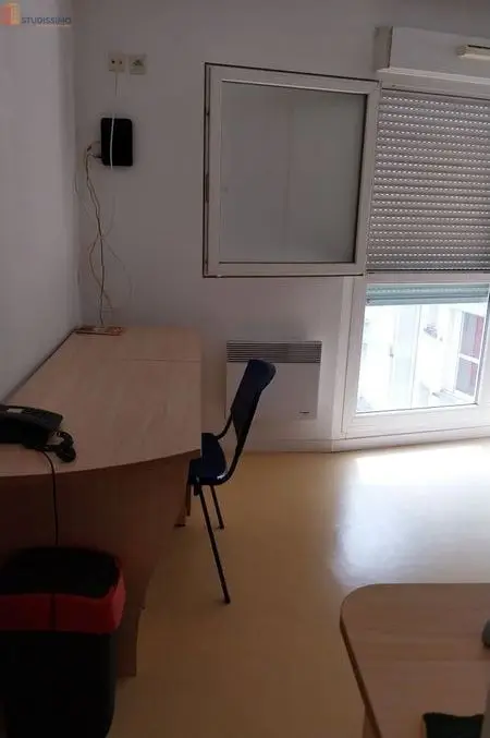 Studio meublé 18m² Orléans 45100 - Meublé, idéal étudiant - Photo 3