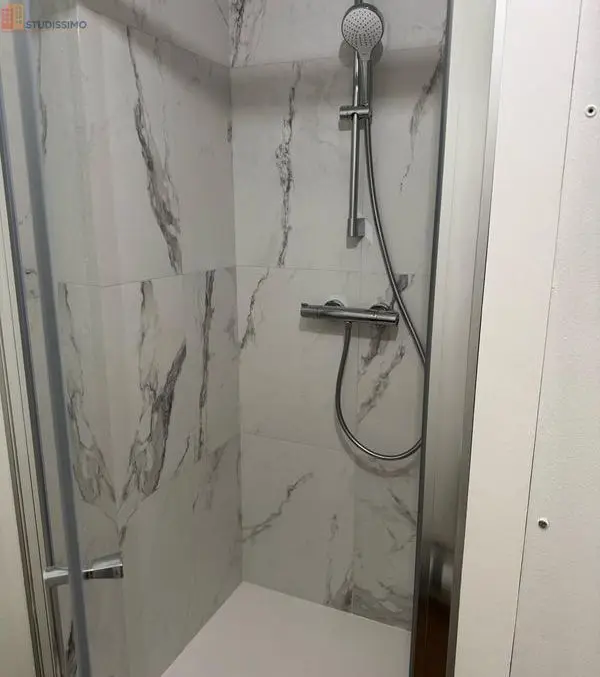 Studio 18m² Nantes 44300 - Cosy, parking, meublé - Photo 1