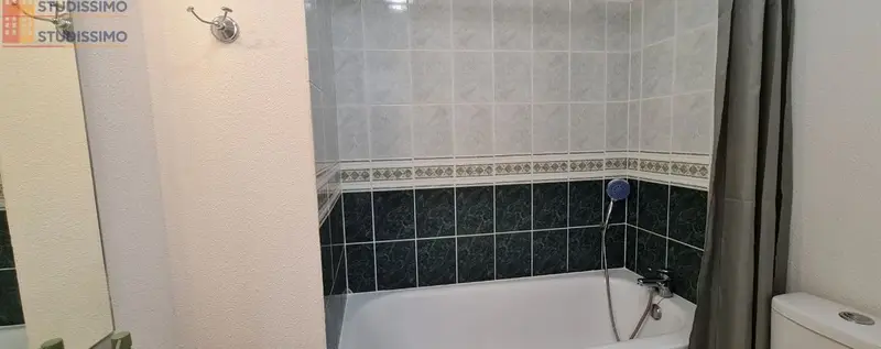 Studio meublé 18m² Orléans 45100 - Proche centre - Photo 3