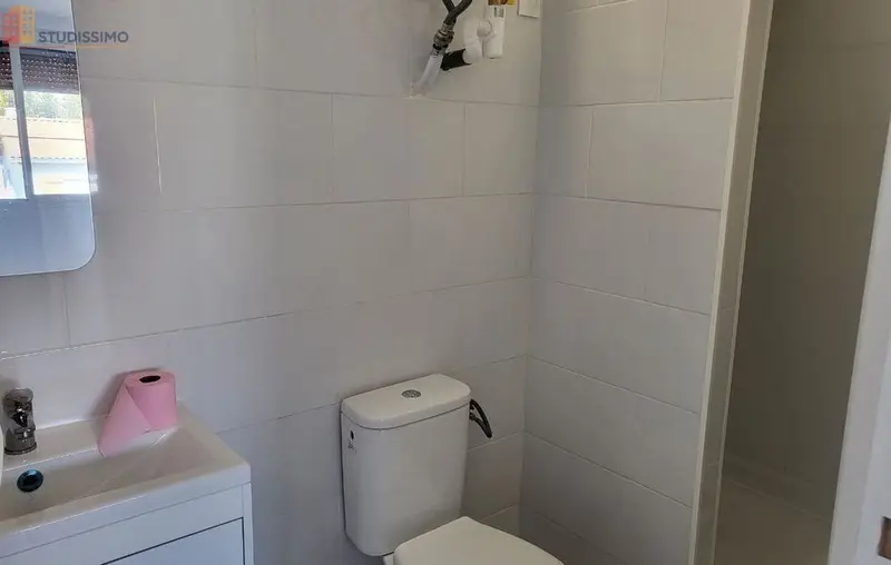 Studio 18m² Nantes 44300 - Photo 1