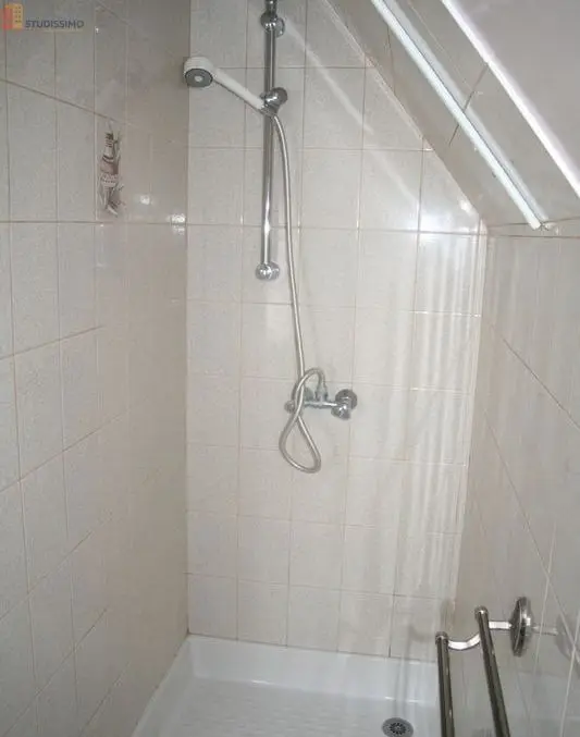 Studio 28m² Montargis centre - Photo 1