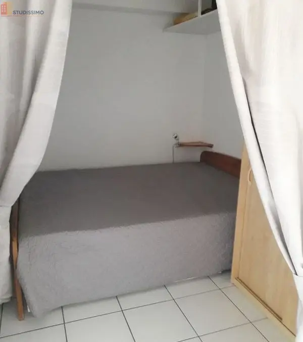Studio 30m² Pornichet - Meublé, idéal étudiant - Photo 23