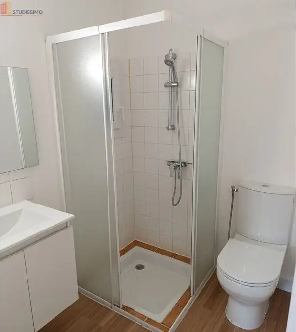Studio 38m² Vannes-sur-Cosson - Lumineux, calme - Photo 2