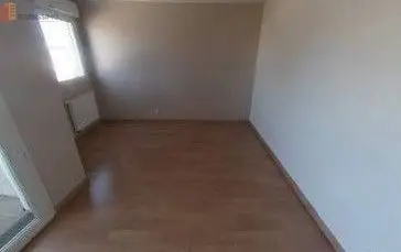 Studio 39m² Nantes 44100 - Lumineux, DPE C - Photo 5