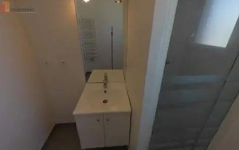 Studio 39m² Nantes 44100 - Lumineux, DPE C - Photo 2