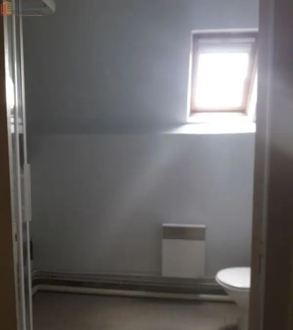 Studio 38m² Gien - Centre-ville - Photo 1