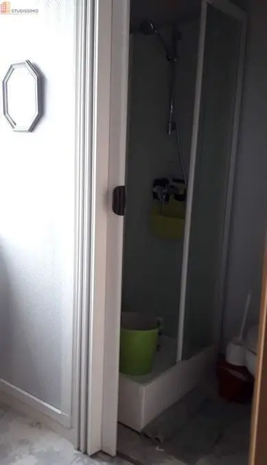Studio meublé 15m² Angers 49100 - Hypercentre, meublé - Photo 1