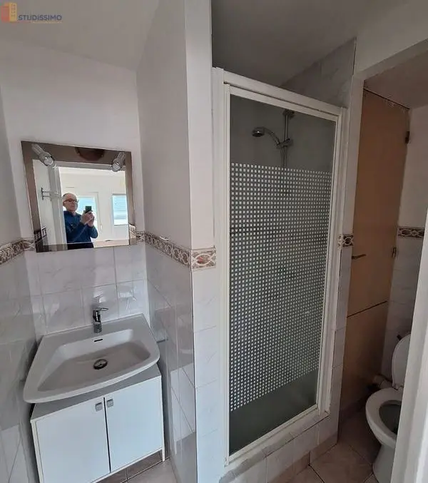 Studio 19m² Thouaré-sur-Loire - Centre-ville, proche commerces - Photo 2