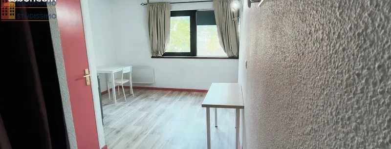Studio 17m² Orléans 45000 - Lumineux, proche tram et Loire - Photo 1