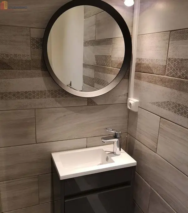 Studio meublé 25m² Orléans centre - Meublé, hyper-centre - Photo 5