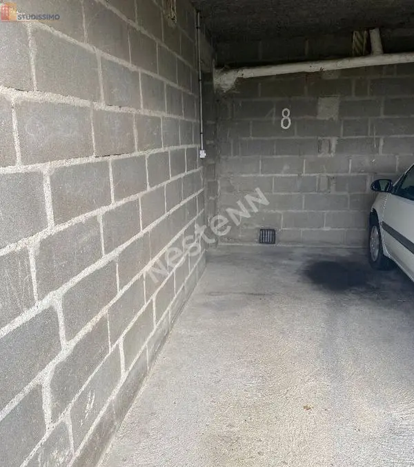 Studio 45m² Beaufort-en-Anjou - Lumineux, 2e étage - Photo 1