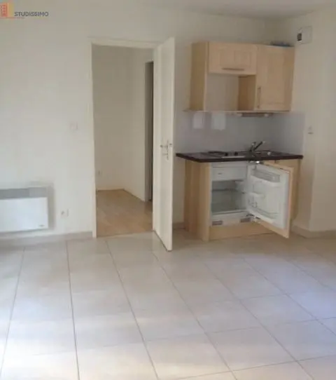 Studio 211m² Nantes centre - Lumineux, proche CHU - Photo 10