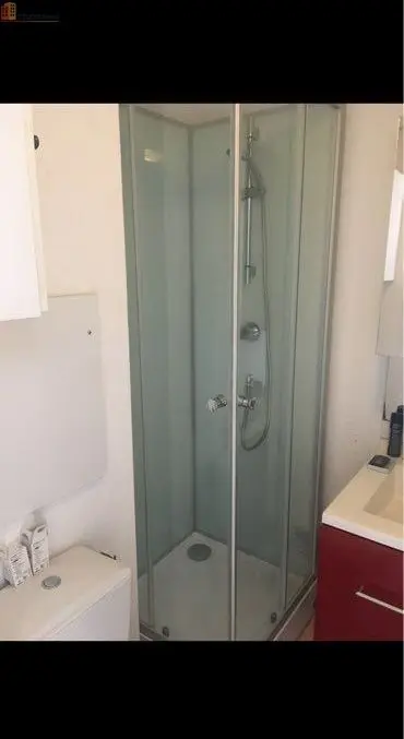 Studio 16m² Nantes 44300 - Photo 1