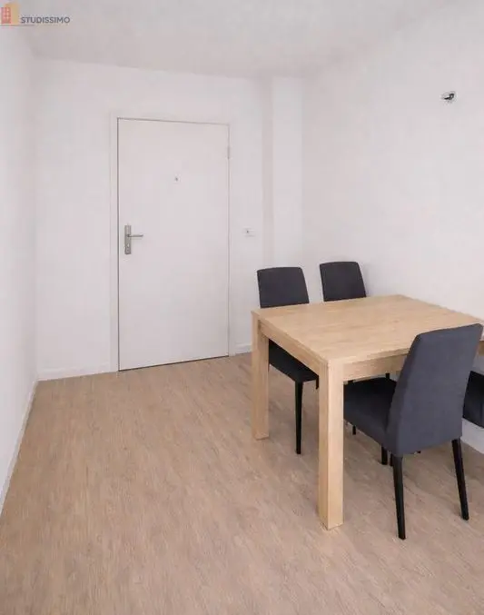 Studio meublé 20m² Château-Renard - Meublé, dossier facile - Photo 2