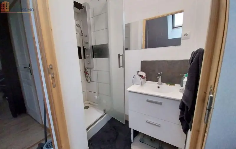 Studio 28m² Montargis - Dossier facile et rapide - Photo 5