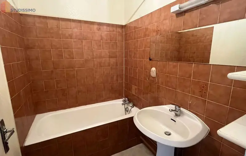 Studio 33m² Angers 49000 - Photo 1