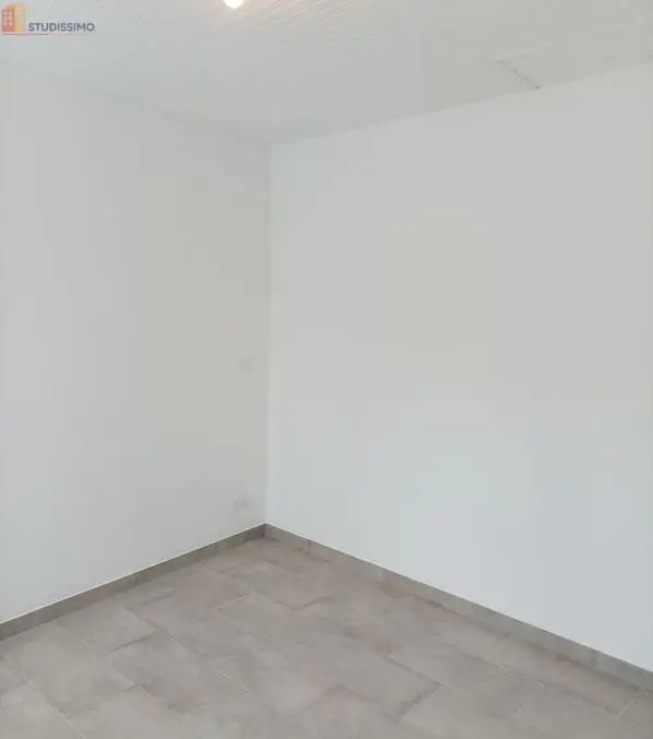 Studio 13m² Noyant-Villages - (DPE D) - Photo 1