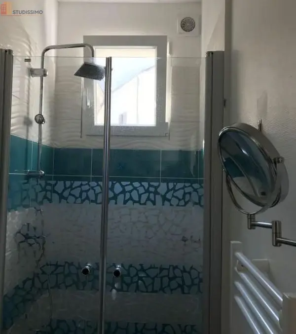 Studio meublé 28m² Angers - Meublé, 1 pièce - Photo 5
