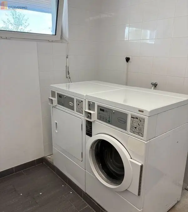 Studio meublé 25m² Vallet 44330 - Meublé, pratique - Photo 10
