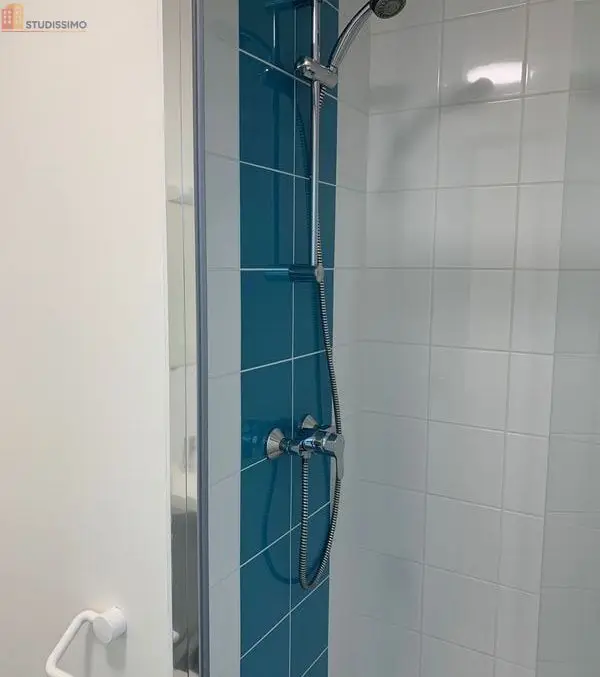 Studio meublé 25m² Nantes 44100 - Proche mairie, meublé - Photo 4