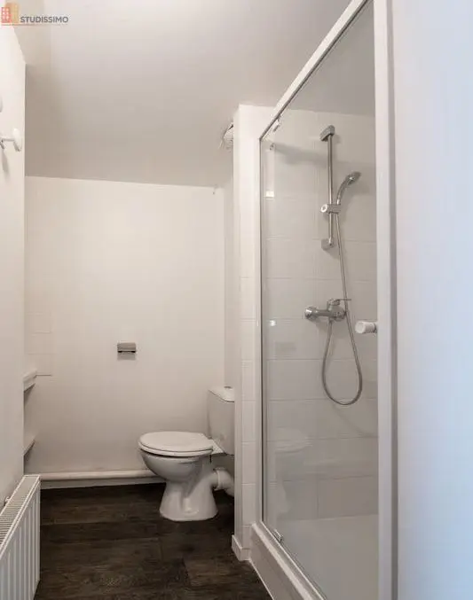 Studio meublé 25m² Nantes 44300 - Meublé, proche services - Photo 23
