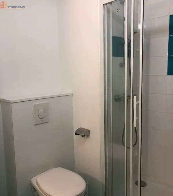 Studio 25m² Sainte-Luce-sur-Loire - Meublé - Photo 27