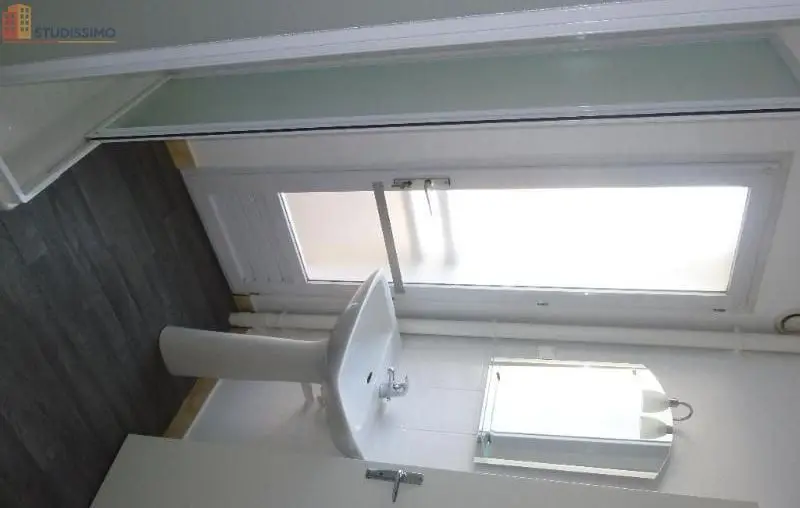 Studio 26m² Angers 49100 - Photo 1