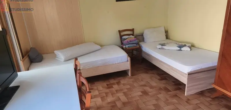 Studio meublé 35m² Saint-Brevin-les-Pins - Meublé, lumineux - Photo 1