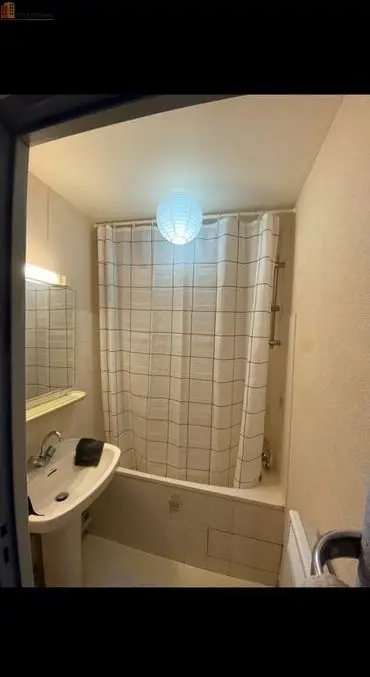 Studio meublé 17m² Olivet - Résidence étudiante - Photo 2