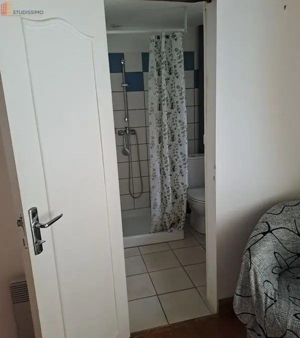 Studio 30m² Gien - lumineux - Photo 1