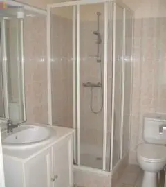 Studio meublé 20m² Saint-Nazaire - Meublé, lumineux - Photo 1