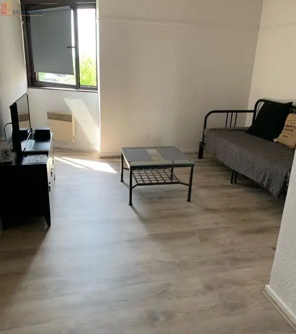 Studio meublé 20m² Orléans - Meublé, lumineux - Photo 7
