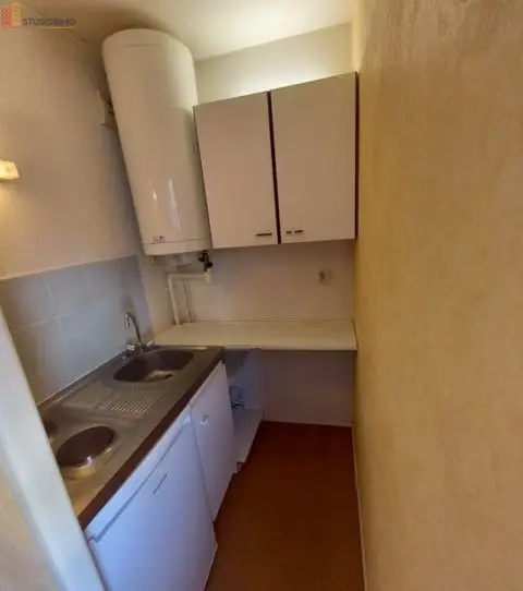 Studio 20m² Olivet - Lumineux, 1er étage - Photo 7