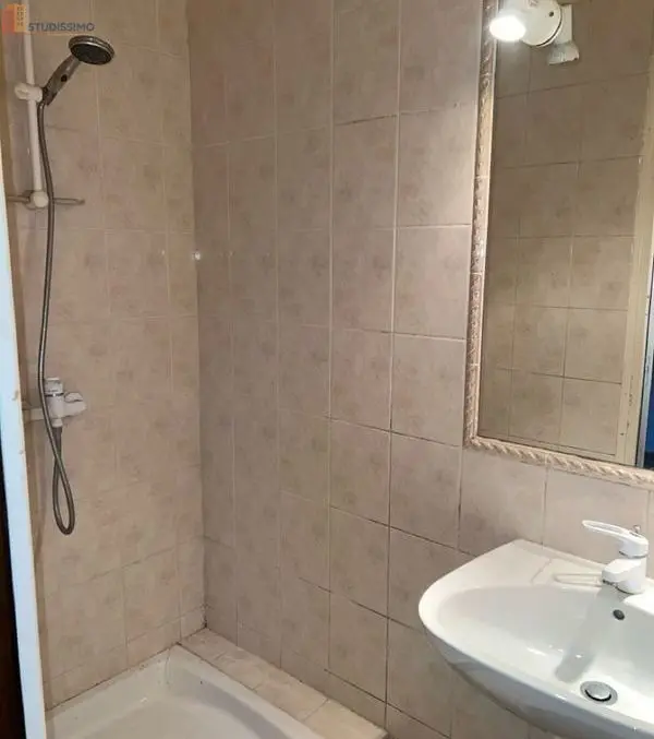 Studio meublé 24m² Ervauville 45320 - Meublé, DPE D - Photo 1