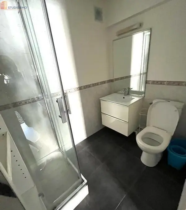 Studio 20m² Nantes 44300 - Meublé - Photo 4